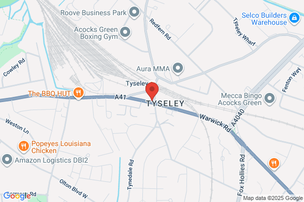 Cambridge Solicitors LLP