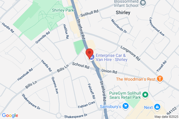 Sydney Mitchell Solicitors