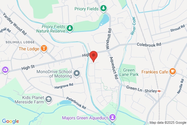 BikeAlarms