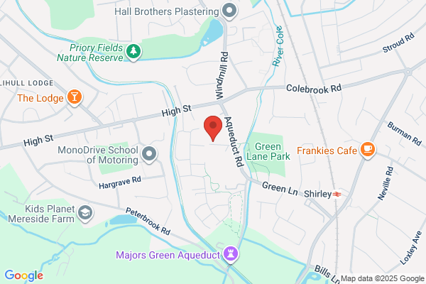 Beechwood Childcare