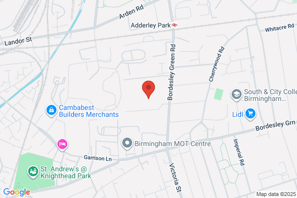 Barbrac Used Office Furniture Centre