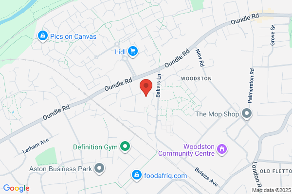 Uk Booklets printing