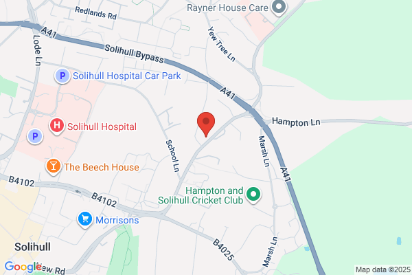 Dyslexia Information Centre