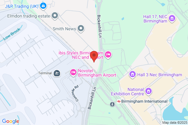 Henley Research International Ltd