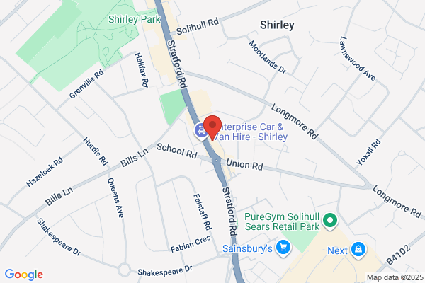 PDC Copyprint