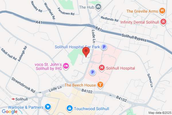 Redmonds Removals