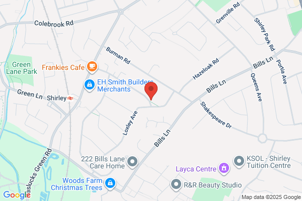Barretts Roofing Contractors Ltd
