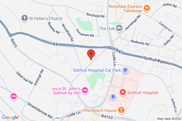 Scotney Industrial Roofing Agency