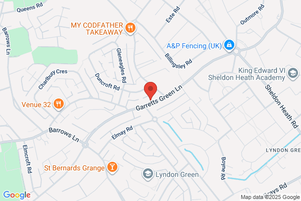 Golden Dragon Cantonese Takeaway