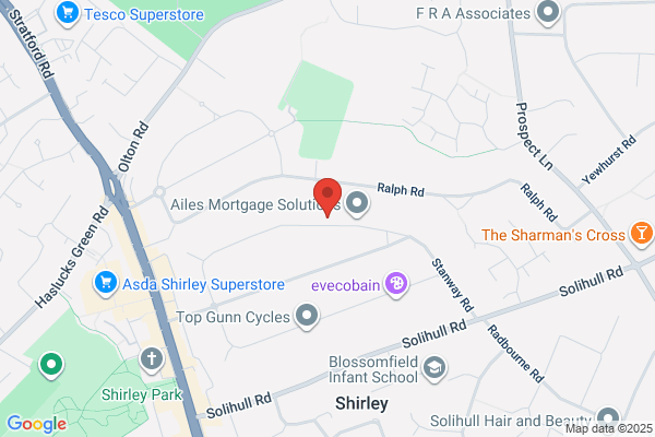 DenMed Training Ltd