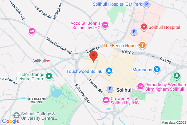 Wine Rack