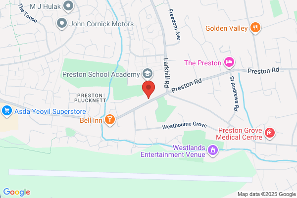 Newton Clarke Veterinary Surgeons