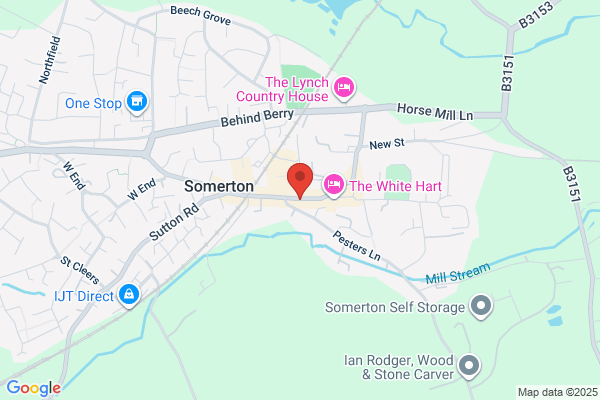 Natural Meats (Somerton)
