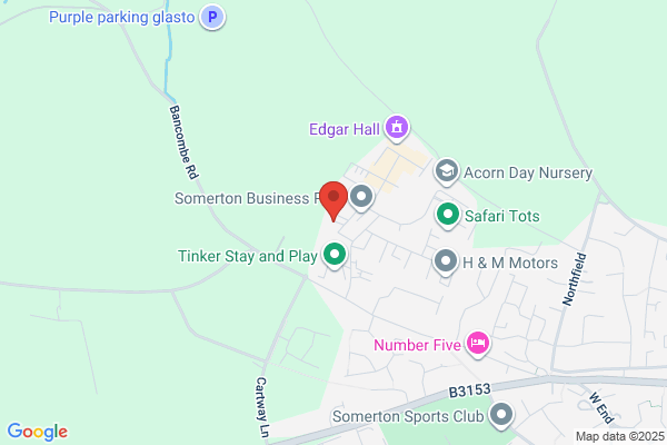 Sceptre Networking Ltd