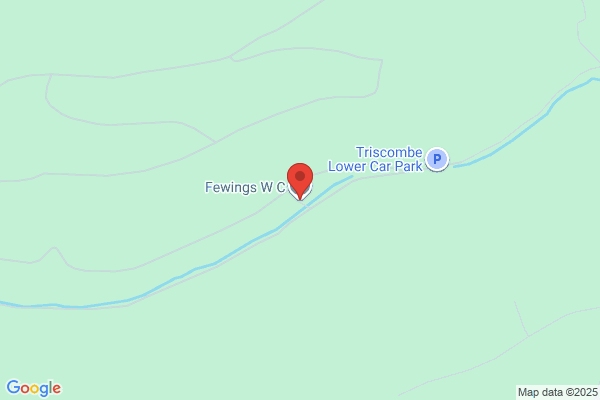 R E Fewings & Son