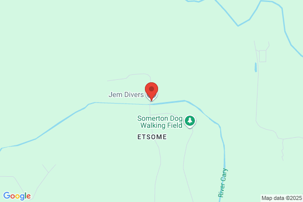 Jem Divers