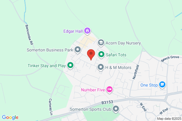 On Tap Water Treatment Ltd