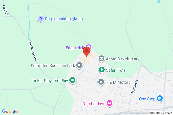 Somerset Tool Services