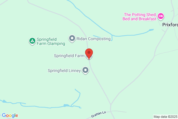 Springfield Farm