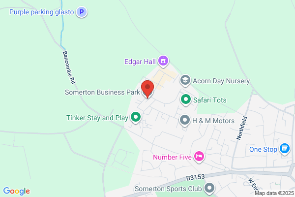 Sun Traffic Signals Ltd