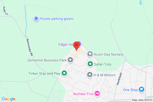 Touchstone Objet D'art Ltd