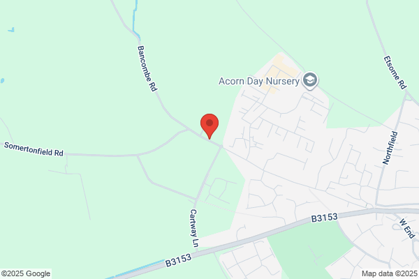 Southlake Holding Ltd