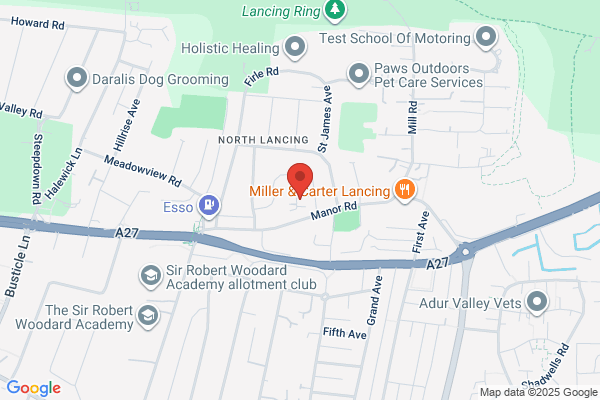 GC Builders