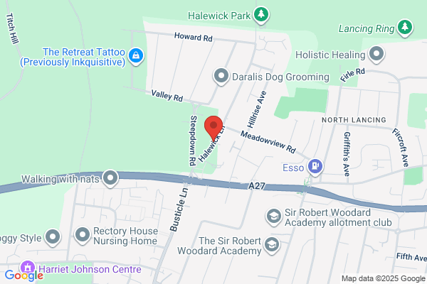 J&H Automotive