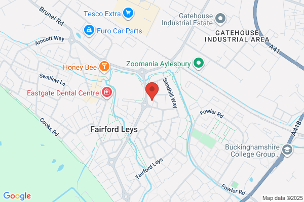 Page Electrical