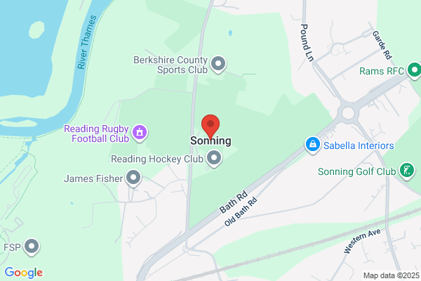 Tutor Doctor Reading Wokingham Maidenhead