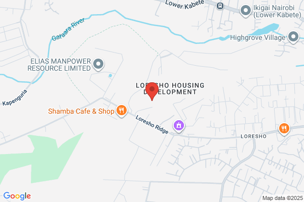 S & O Construction Ltd