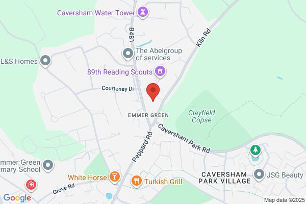 Warden Housing Association Ltd
