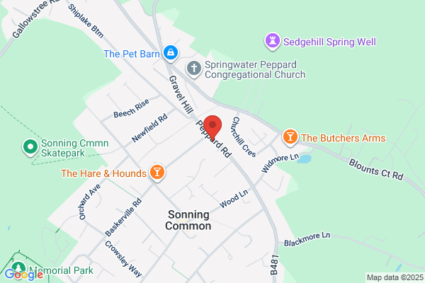 Balfour News