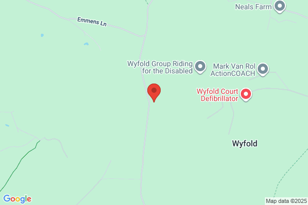 Cats Cradle Boarding Cattery