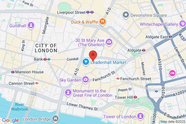 Citinet Group Ltd