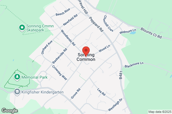 Exploration Consultants Ltd