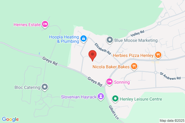 MacKay Pump Services