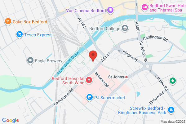 Training Network (Shires) Ltd
