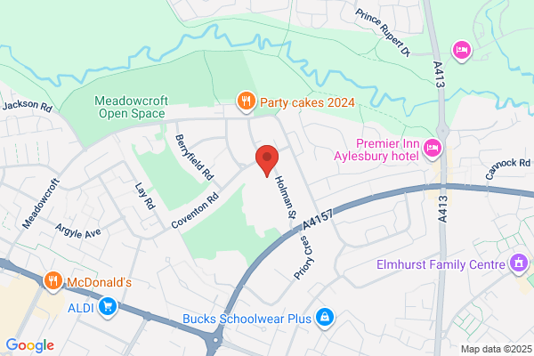 Youth Action (Bedfordshire)