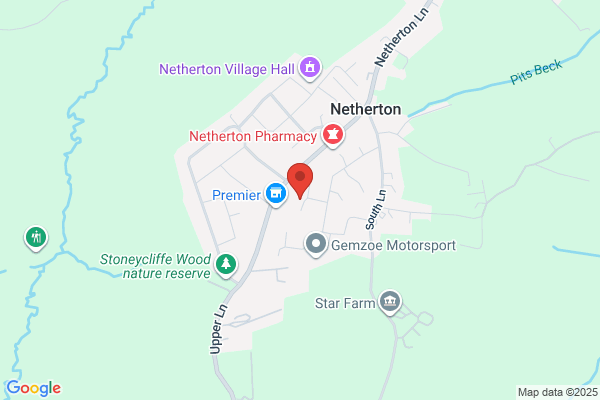 Bliss Limousine Hire,