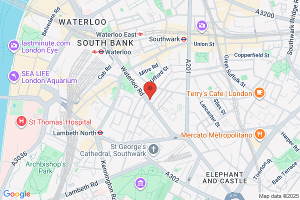 DPD Parcel Shop Location - Lifestyle Express