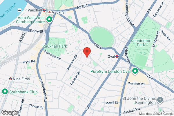 DPD Parcel Shop Location - Matalan