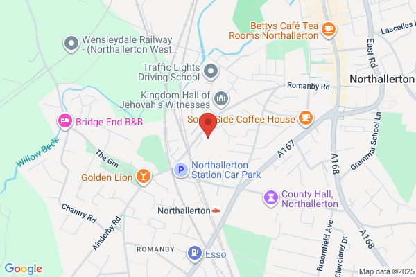 Premier Nursing Homes Developments Ltd