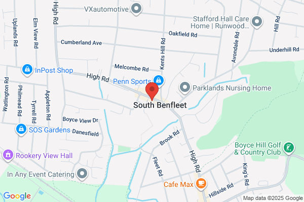 Post Office Travel Money
