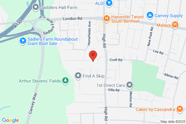 Gowan Court Sheltered Housing
