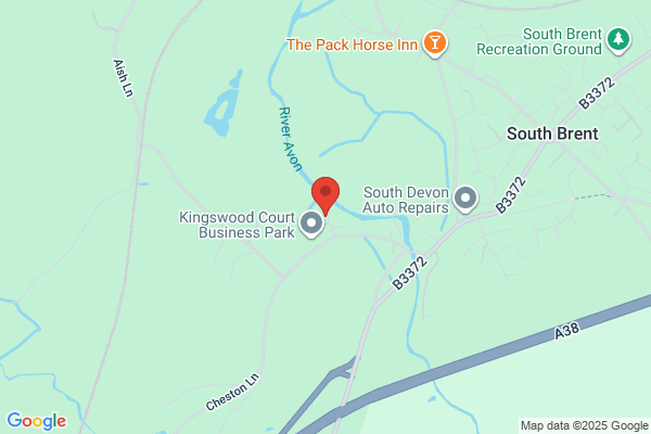Keith Holder