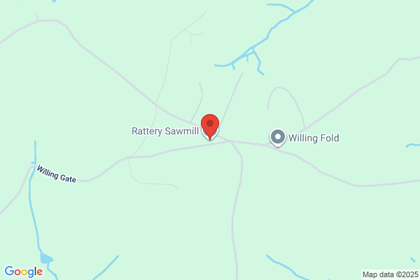 Rattery Sawmill Ltd