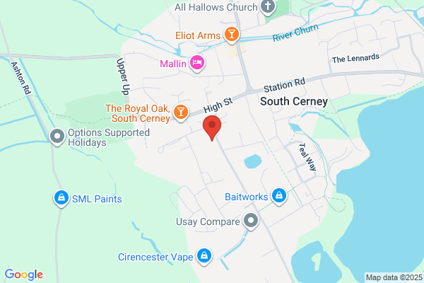 Renubath Services