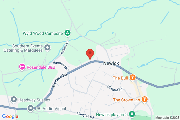 Maygrove Podiatry Surgery