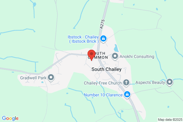 Patching Private Hire
